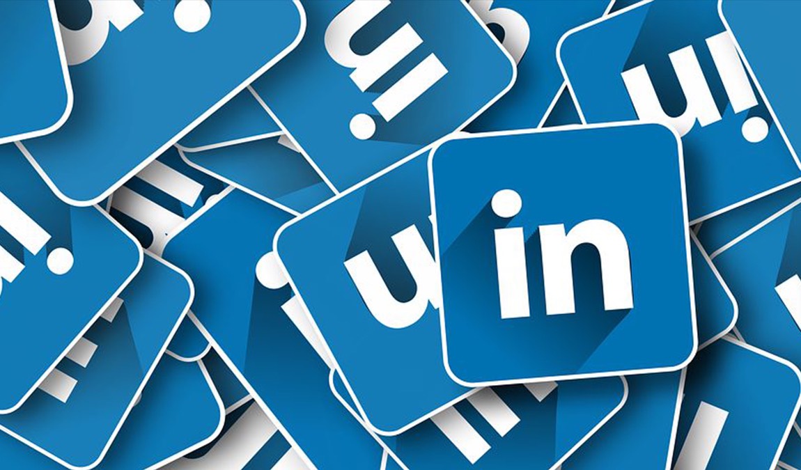 Get ready: LinkedIn’s Website Demographics Tool Enables Brands to Learn Who Visits their Sites