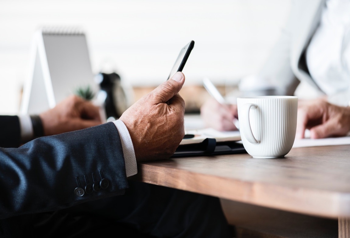 Event Recap: How to build a winning Martech Stack