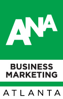 ANA Business Marketing