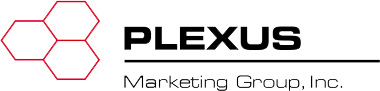 Plexus Marketing Group, Inc.