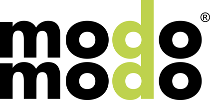 Modo Modo Agency