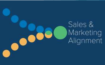 Event Recap: B2B Marketers – Take the Lead in Sales & Marketing Alignment